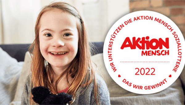 Weihnachtsspende 2021