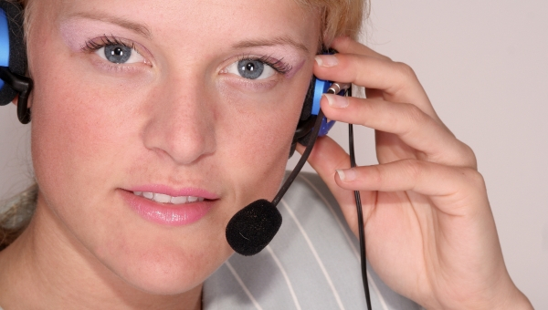 Telefonmitschnitt MiFID II