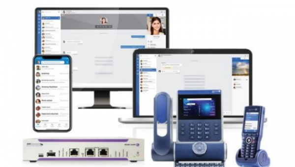 OXO Connect Release 5.2 Update