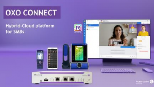 OXO Connect Release 6.0 Update