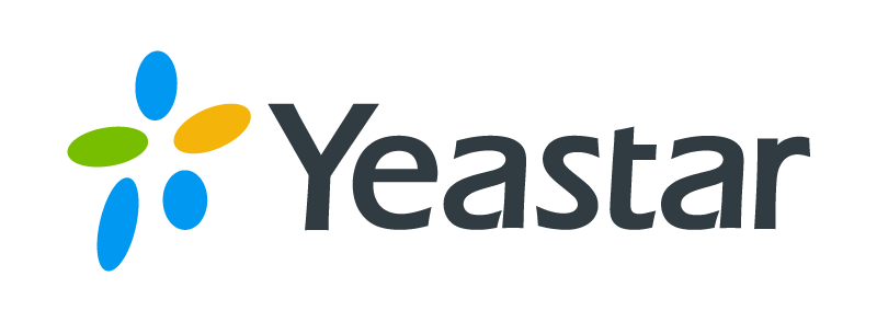 Yeastar Cloud