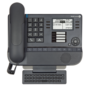 Alcatel 8028