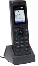 Alcatel 8212