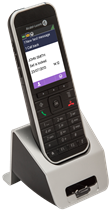 Alcatel 8242