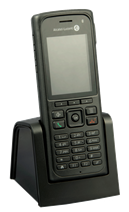 Alcatel 8262
